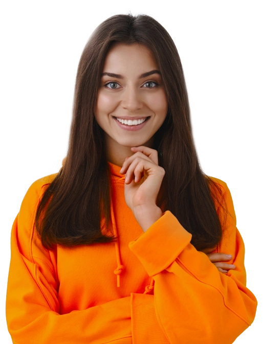 Ростелеком интернет-провайдер в село Дегтярево (Тюменская область)