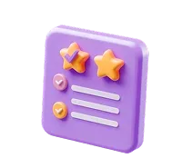 Проверьте подключение в село Дегтярево (Тюменская область)